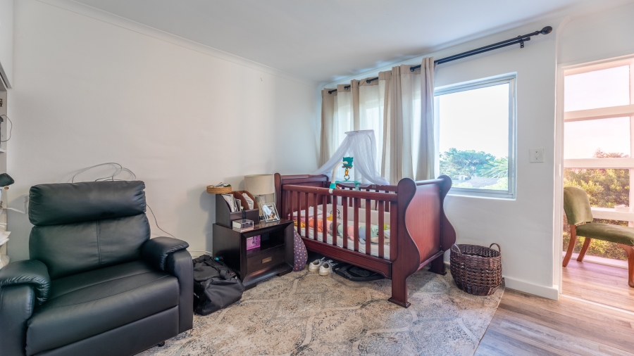 2 Bedroom Property for Sale in Melkbosstrand Central Western Cape